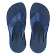 Sandalia Unissex Kenner Rakka Mono Azul Noturno-1900023100-51- -3-